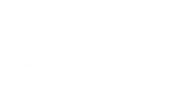 Long Earth band logo